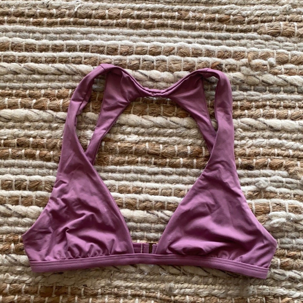 O’Neill bikini top